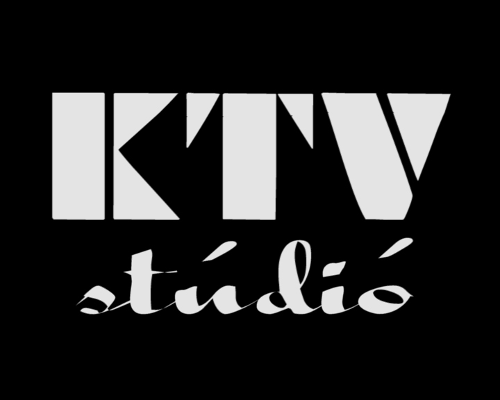 KTV Stúdió